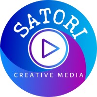 Satori, LLC logo, Satori, LLC contact details