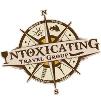 Intoxicating Travel Group LLC logo, Intoxicating Travel Group LLC contact details