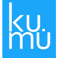 Kumu Agency logo, Kumu Agency contact details