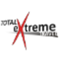 Total Extreme Travel logo, Total Extreme Travel contact details