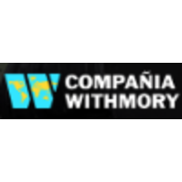 Cia Withmory logo, Cia Withmory contact details