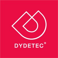 Dydetec logo, Dydetec contact details