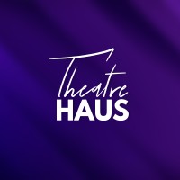 Theatre Haus logo, Theatre Haus contact details