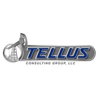 Tellus Consulting Group logo, Tellus Consulting Group contact details