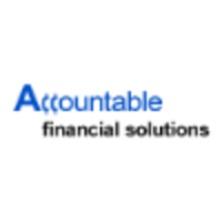 Accountable Financial Group logo, Accountable Financial Group contact details