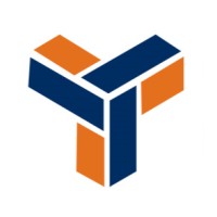 Tim Young Construction, Inc. logo, Tim Young Construction, Inc. contact details