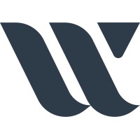 WebUpgrade logo, WebUpgrade contact details