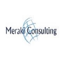 Meraki Consulting HR & Recruitment Firm logo, Meraki Consulting HR & Recruitment Firm contact details