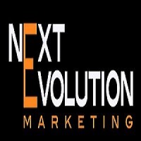 Next Evolution Marketing, Inc logo, Next Evolution Marketing, Inc contact details