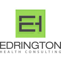 Edrington Health Consulting (EHC) logo, Edrington Health Consulting (EHC) contact details