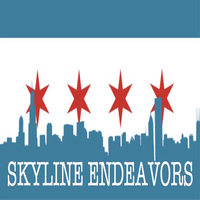 Skyline Endeavors logo, Skyline Endeavors contact details