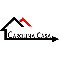 Carolina Casa logo, Carolina Casa contact details