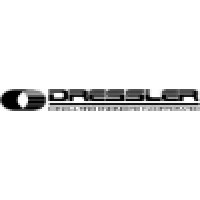 Dressler Consulting Engineers logo, Dressler Consulting Engineers contact details