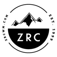 ZRC Wealth Management, LLC logo, ZRC Wealth Management, LLC contact details