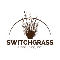 Switchgrass Consulting, Inc. logo, Switchgrass Consulting, Inc. contact details