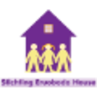 Stichting Eruobodo House logo, Stichting Eruobodo House contact details