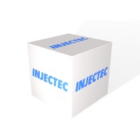 Injectec Inc logo, Injectec Inc contact details