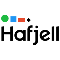 Hafjell logo, Hafjell contact details