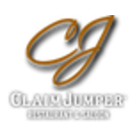 Claimjumper Restaurant logo, Claimjumper Restaurant contact details