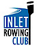 Inlet Rowing Club logo, Inlet Rowing Club contact details