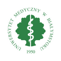 Medical University of Bialystok logo, Medical University of Bialystok contact details