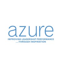 Azure Consulting logo, Azure Consulting contact details