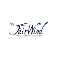 Fair Wind Cruises logo, Fair Wind Cruises contact details