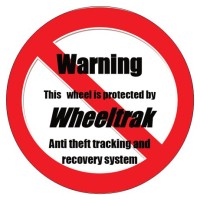 Wheeltrak Dealer Services logo, Wheeltrak Dealer Services contact details