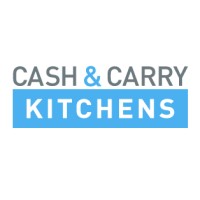 Cash & Carry Kitchens Ltd logo, Cash & Carry Kitchens Ltd contact details