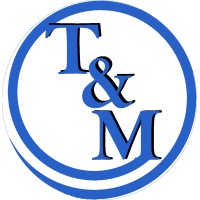 Trax & More LLC logo, Trax & More LLC contact details