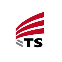 Thermal Systems logo, Thermal Systems contact details