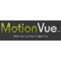 MotionVue, LLC logo, MotionVue, LLC contact details