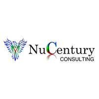 NuCentury Consulting LLC logo, NuCentury Consulting LLC contact details