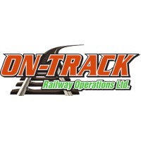 On Track Railcar Svc Inc logo, On Track Railcar Svc Inc contact details