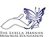 Luella Hannan Memorial Foundation logo, Luella Hannan Memorial Foundation contact details