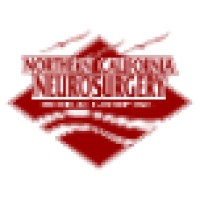 Northern California Neurosurgery Medical Group, Inc. logo, Northern California Neurosurgery Medical Group, Inc. contact details