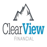 ClearView Financial logo, ClearView Financial contact details