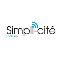 Simpli-Cité Gestion de Flottes logo, Simpli-Cité Gestion de Flottes contact details