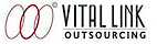 Vital Link Consultancy Services Private Limited logo, Vital Link Consultancy Services Private Limited contact details