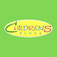 Children's Place Specialty Store logo, Children's Place Specialty Store contact details