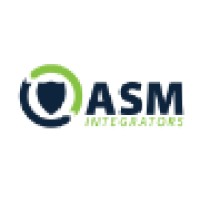 ASM Integrators logo, ASM Integrators contact details