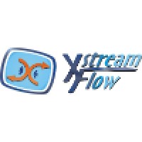 Xstream Flow logo, Xstream Flow contact details