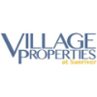 Village Properties at Sunriver logo, Village Properties at Sunriver contact details