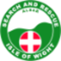 Isle of Wight Search and Rescue logo, Isle of Wight Search and Rescue contact details