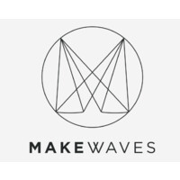 Make Waves Ltd logo, Make Waves Ltd contact details