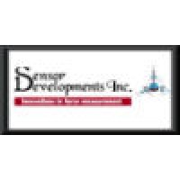 Sensor Developments Inc. logo, Sensor Developments Inc. contact details