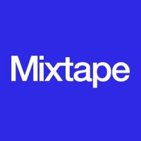 Mixtape Social logo, Mixtape Social contact details