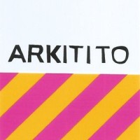 Arkitito logo, Arkitito contact details