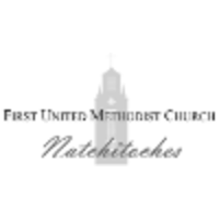 First United Methodist Church Natchitoches logo, First United Methodist Church Natchitoches contact details