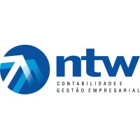 NTW Piracicaba - Contabilidade logo, NTW Piracicaba - Contabilidade contact details